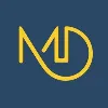 MaliDesarc Pvt. ltd.