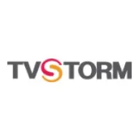 TVSTORM Inc.