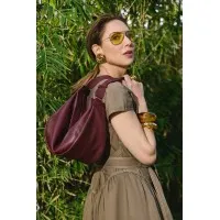 Carla Rockmore Designs