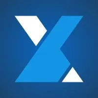 Grupo Six