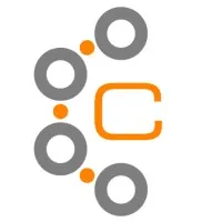 Cubits SRL