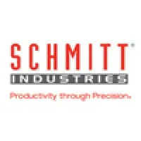 Schmitt Industries, Inc.