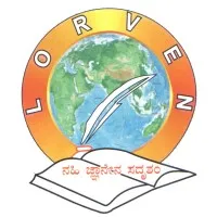 Lorven Public School