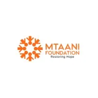 Mtaani Foundation