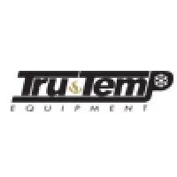 TRUTEMP EQUIPMENT
