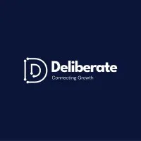 Deliberate - Connecting for Growth