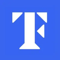 Teach First verified emails