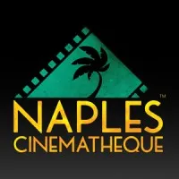 Naples Cinematheque Naples Cinematheque