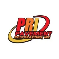 Pavement Restorations