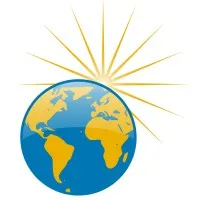 Brighter Logistics Brighter Logistics