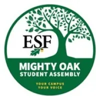 Mighty Oak Student Assembly (MOSA)