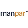 Manpar Technologies