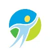 Physiotherapy Association of British Columbia Physiotherapy Association of British Columbia