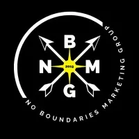 No Boundaries Marketing Group