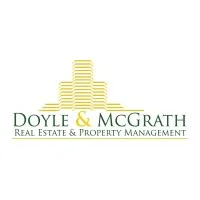 Doyle & McGrath Real Estate
