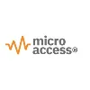Micro Access Pvt Ltd Micro Access Pvt Ltd