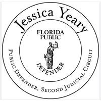 Law Offices of the Public Defender - 2nd Judicial Circuit of Florida