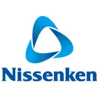 Nissenken Quality Evaluation India Pvt. Ltd