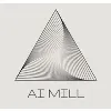 AI Mill AI Mill