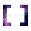 [ freespace ]
