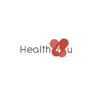 Health4u