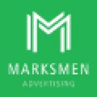 Marksmen Advertising