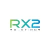 RX2 Solutions RX2 Solutions