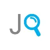 Jobbers Argentina Jobbers Argentina