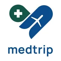 Medtrip Medical Concierge Group