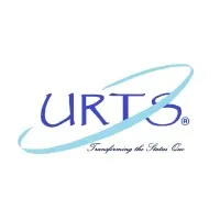 URUVYACAS RESEARCH AND TECHNOLOGICAL SOLUTIONS (URTS®) PVT. LTD.