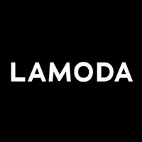 LAMODA