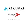 Advantage Engineering Inc., A SyBridge Technologies Company Advantage Engineering Inc., A SyBridge Technologies Company