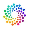 Ed-Fi Alliance