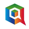 QUADRON Analytica & Cybersecurity QUADRON Analytica & Cybersecurity
