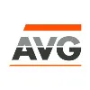 AVG BV AVG BV