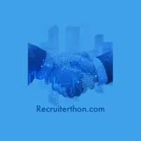 Recruiterthon LLC Recruiterthon LLC