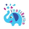 ImagiRation ImagiRation