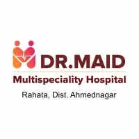 Dr. Maid Multispeciality Hospital Dr. Maid Multispeciality Hospital