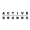 Active Brands AS Active Brands AS