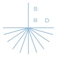 Sarah Richter Design