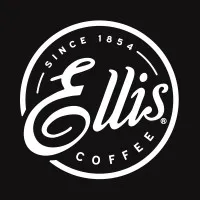Ellis Coffee Company