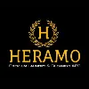 HERAMO
