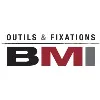 Outils et Fixations BMI Outils et Fixations BMI