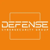 Defense Cybersecurity Group (DCG)