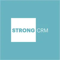 Strong CRM