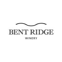 Bent Ridge Winery / Bent Nail Brewery