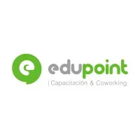 EduPoint