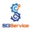 Scientific Gear Service