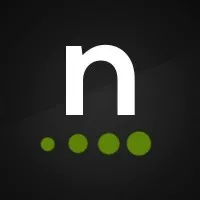 Nexvel Solutions