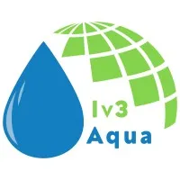 Iv3 Aqua